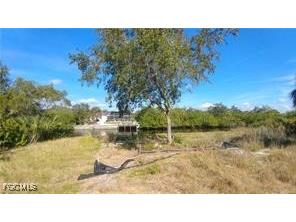 18294 Arapahoe Circle Port Charlotte FL 33948 2025016149 image3