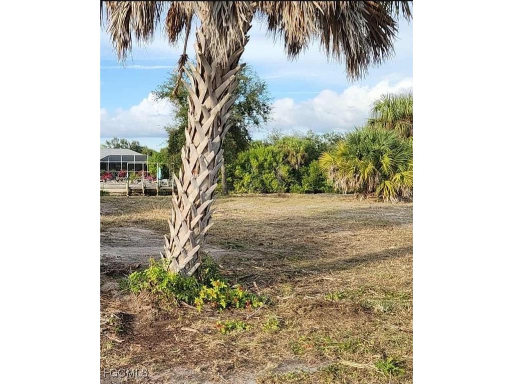 18294 Arapahoe Circle Port Charlotte FL 33948 2025016149 image4