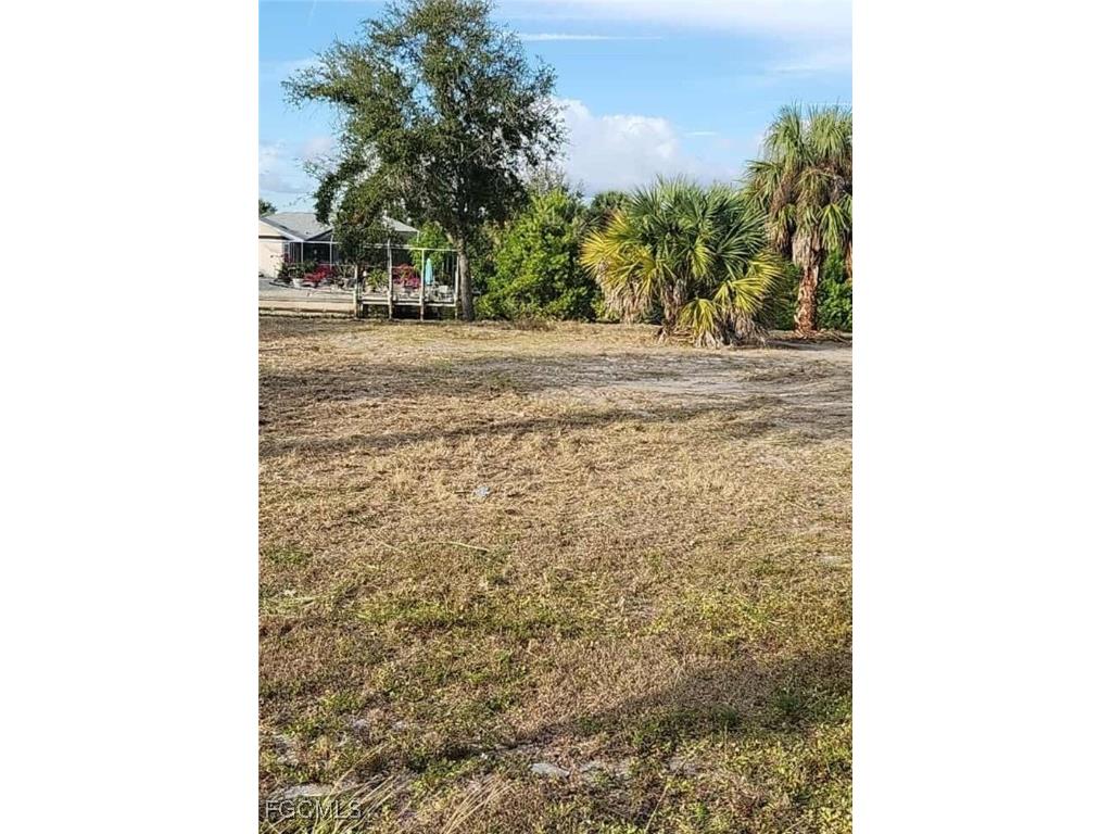 18294 Arapahoe Circle Port Charlotte FL 33948 2025016149 image5