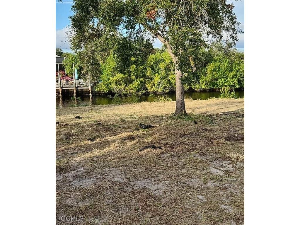 18294 Arapahoe Circle Port Charlotte FL 33948 2025016149 image6