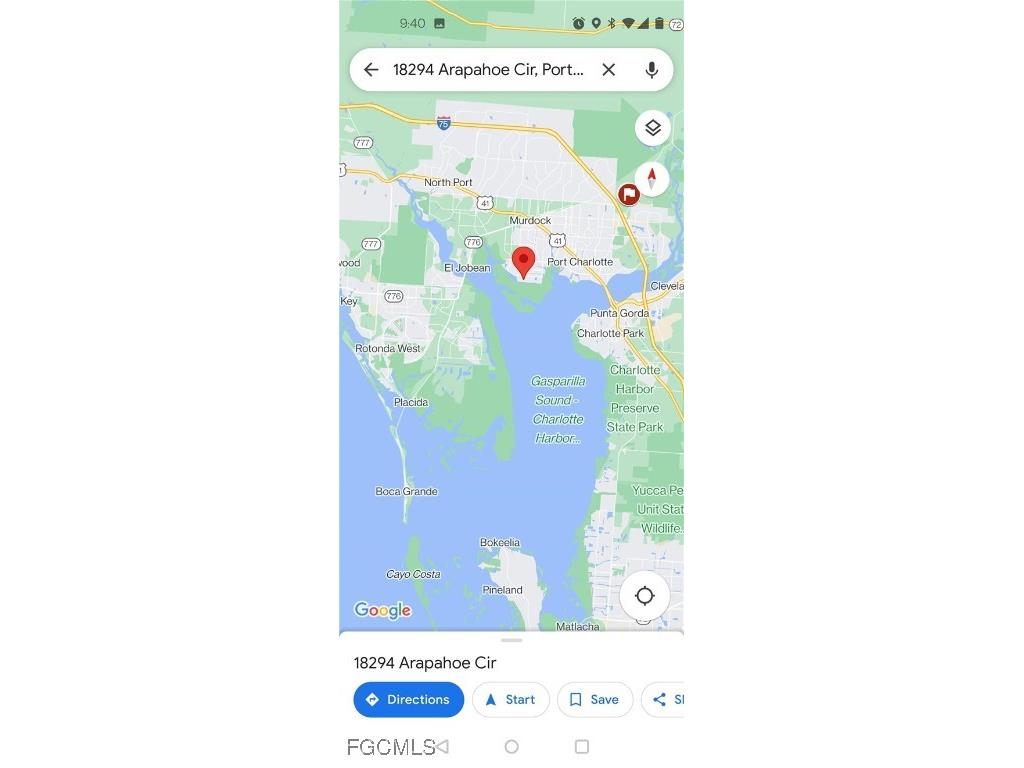 18294 Arapahoe Circle Port Charlotte FL 33948 2025016149 image8