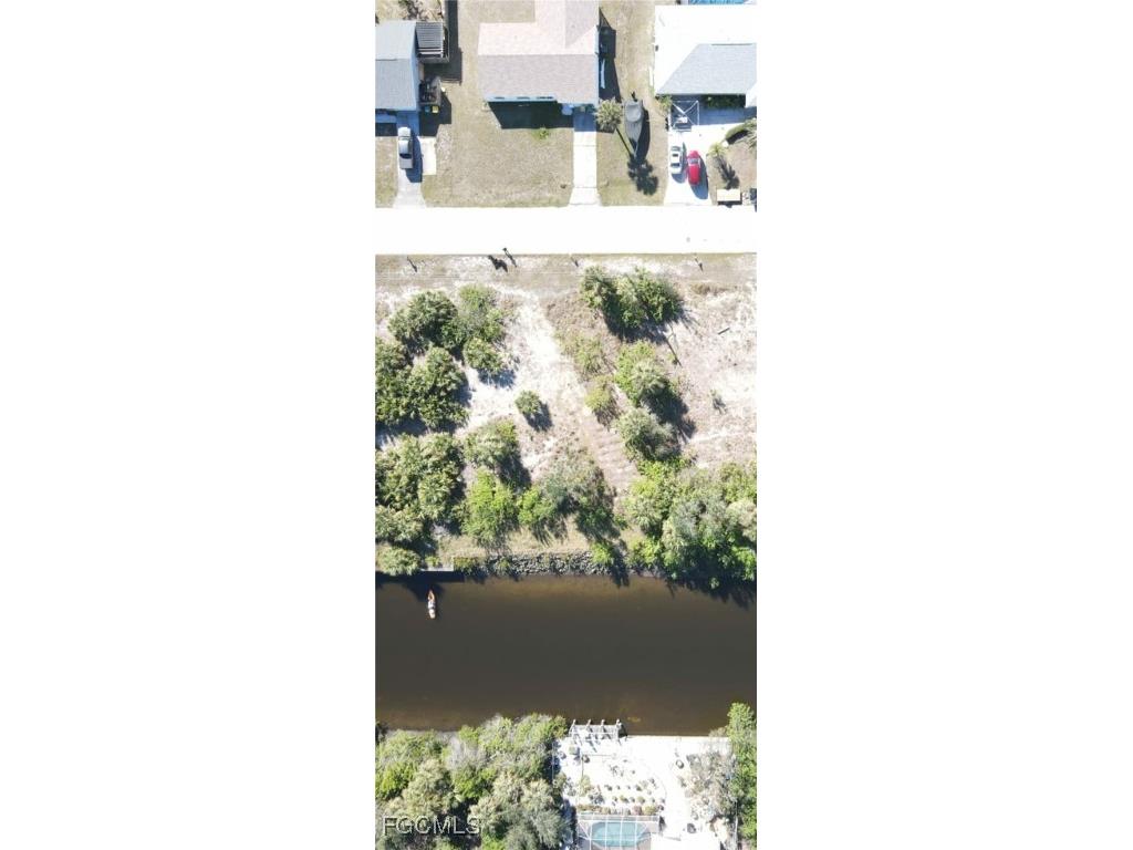 18294 Arapahoe Circle Port Charlotte FL 33948 2025016149 image9