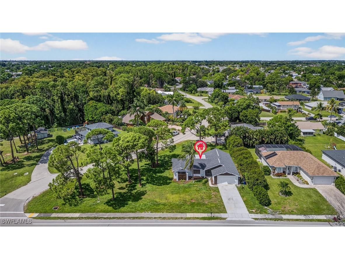 18294 Lee Road Fort Myers FL 33967 225071545 image1