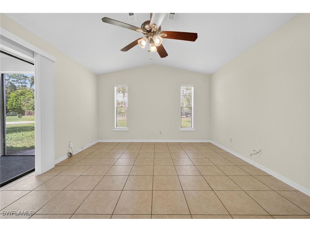 18294 Lee Road Fort Myers FL 33967 225071545 image10