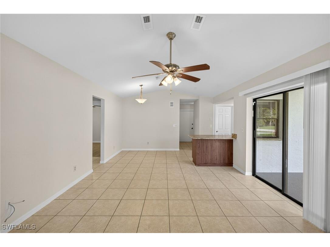 18294 Lee Road Fort Myers FL 33967 225071545 image12