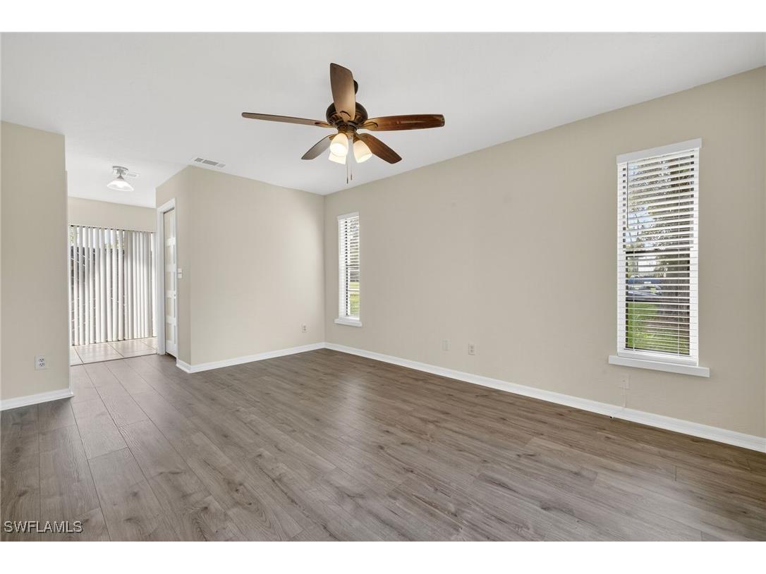 18294 Lee Road Fort Myers FL 33967 225071545 image13