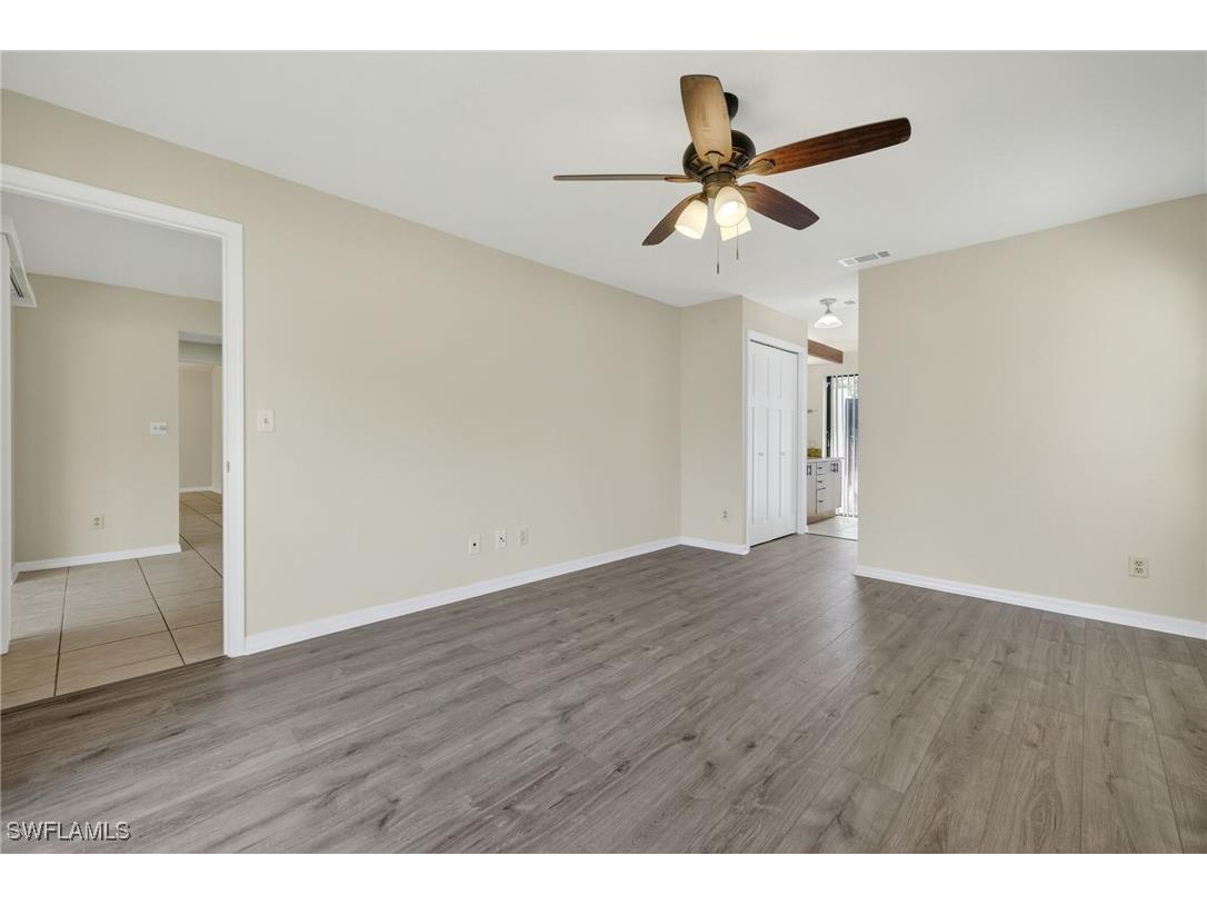 18294 Lee Road Fort Myers FL 33967 225071545 image14