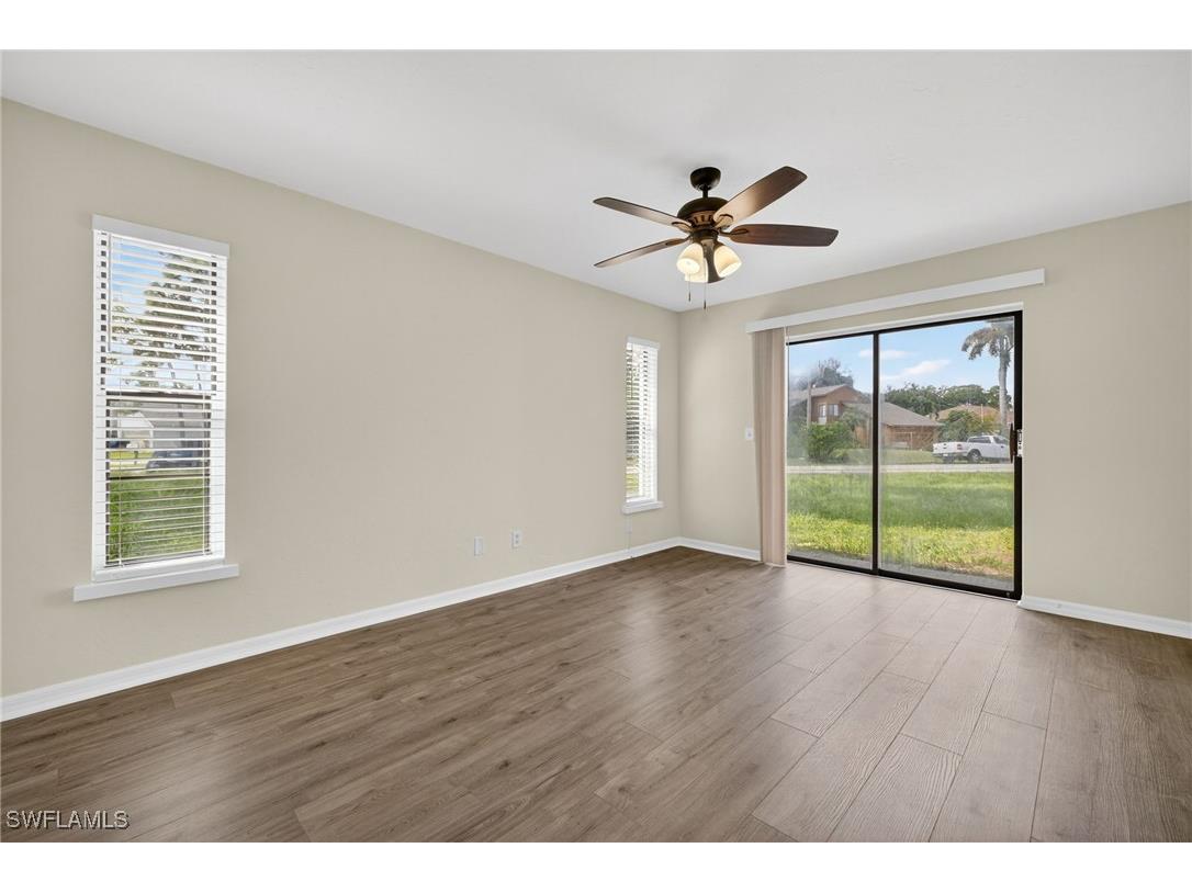 18294 Lee Road Fort Myers FL 33967 225071545 image15