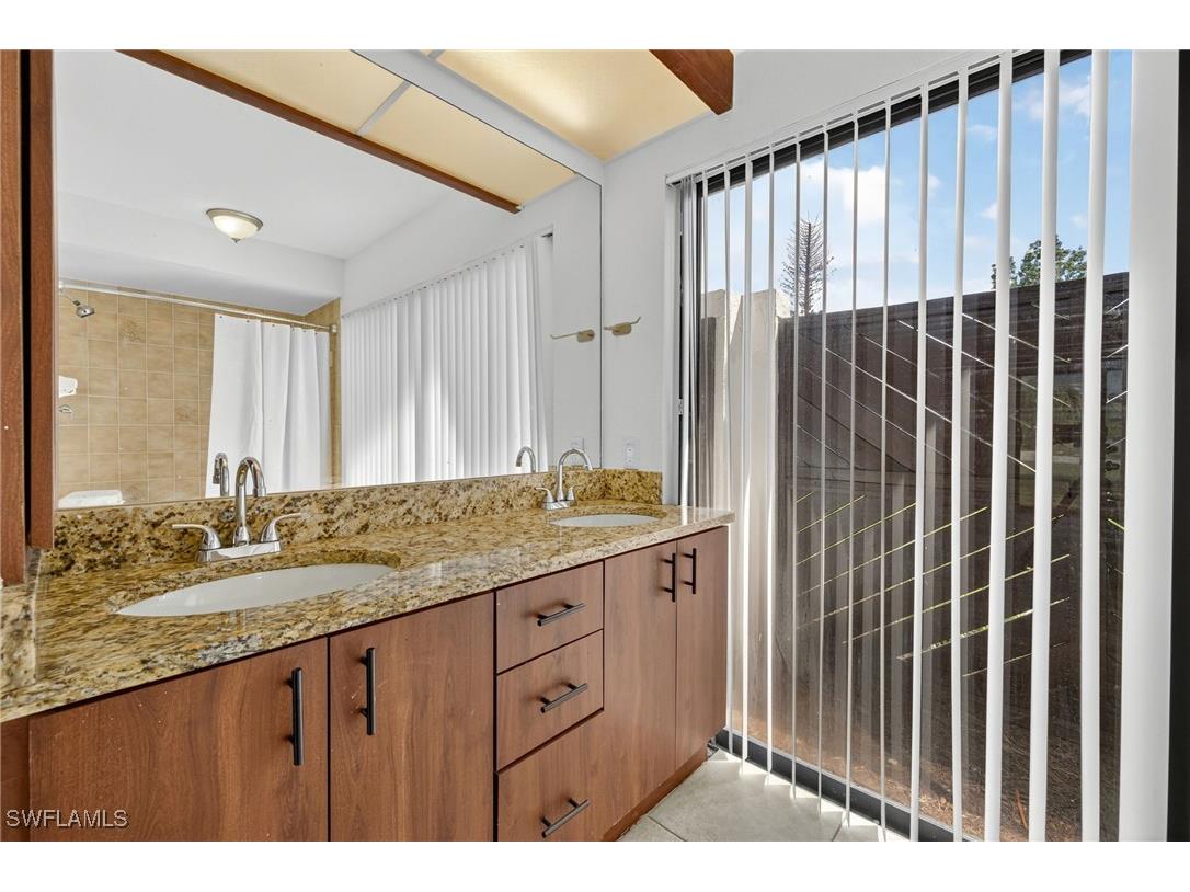 18294 Lee Road Fort Myers FL 33967 225071545 image16