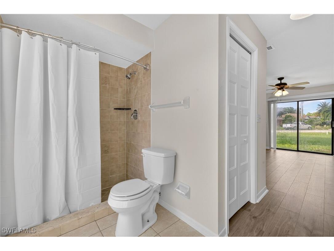 18294 Lee Road Fort Myers FL 33967 225071545 image17