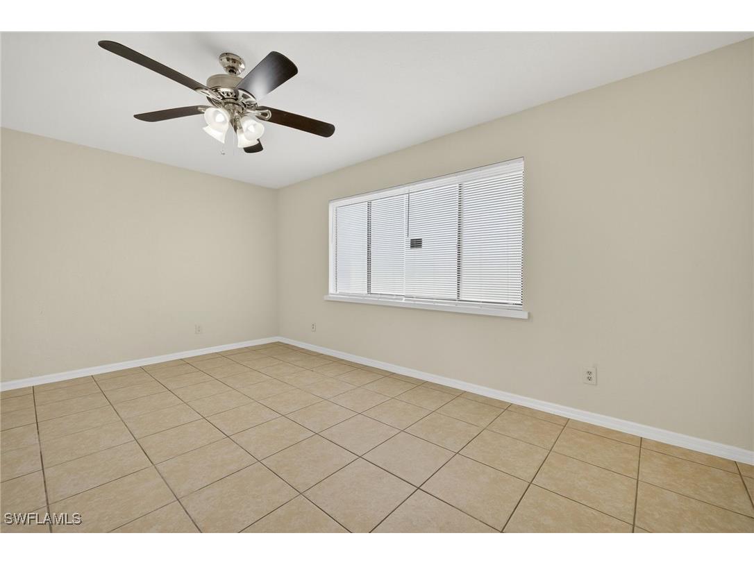 18294 Lee Road Fort Myers FL 33967 225071545 image18