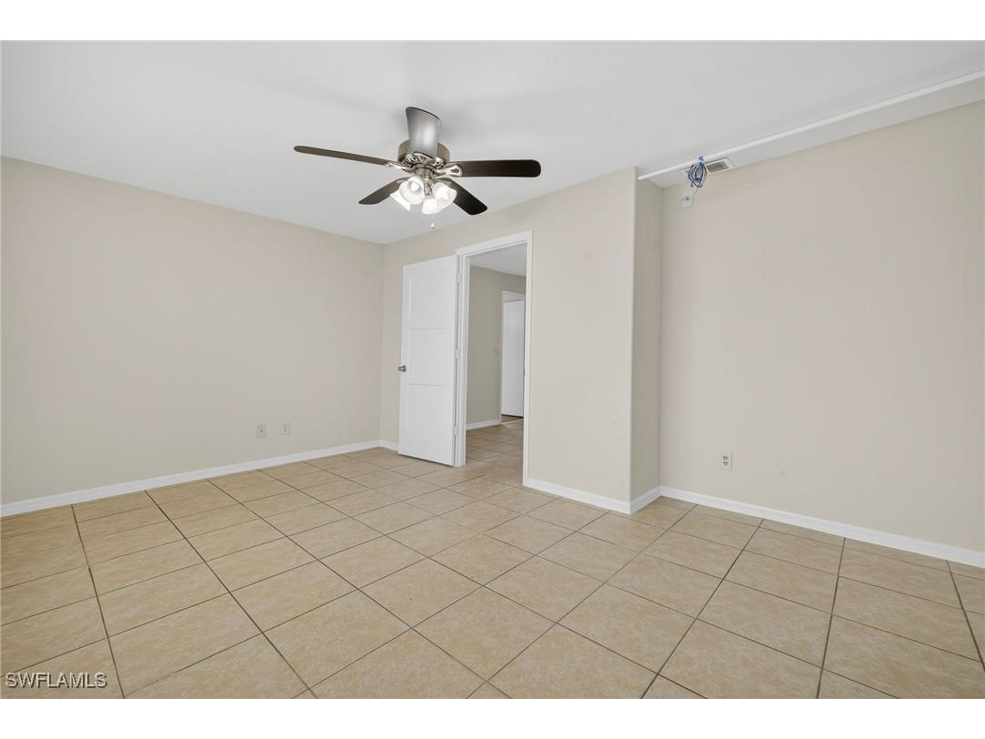 18294 Lee Road Fort Myers FL 33967 225071545 image19