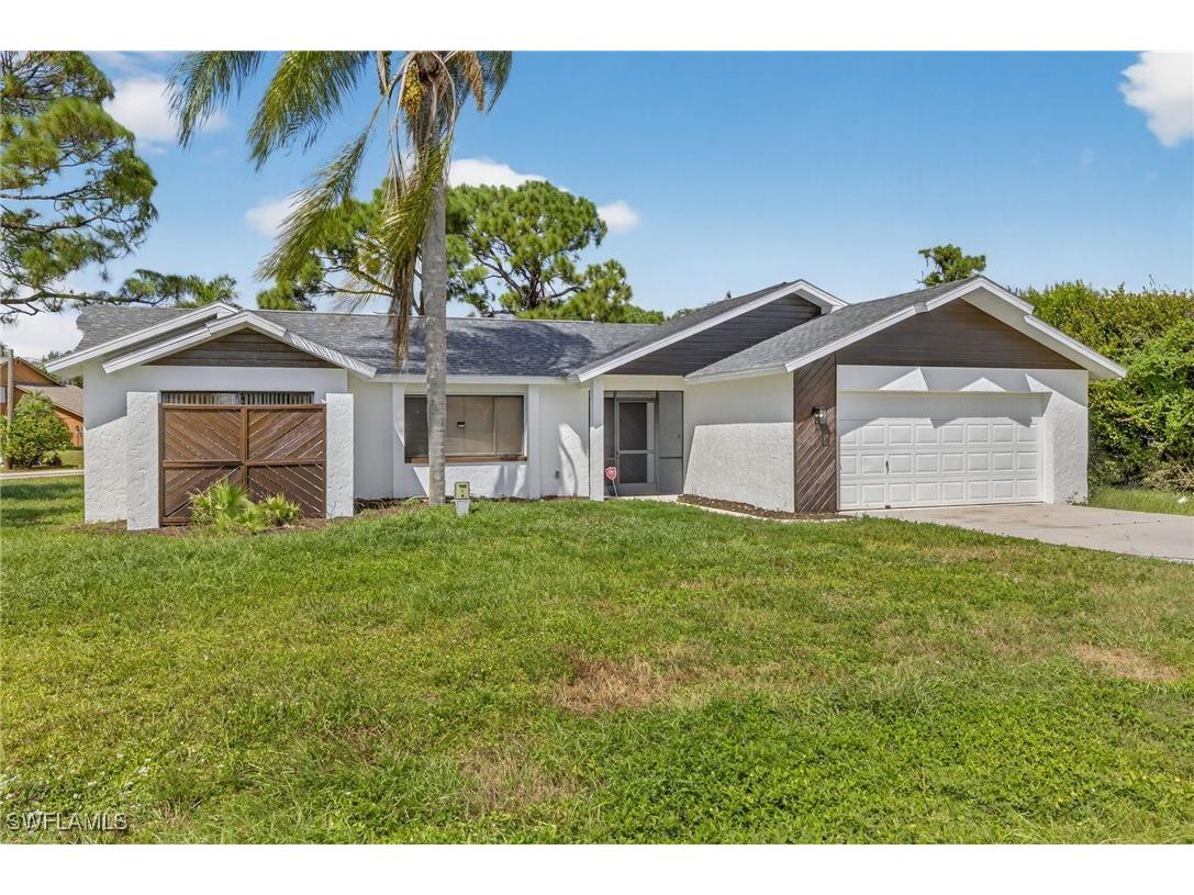 18294 Lee Road Fort Myers FL 33967 225071545 image2