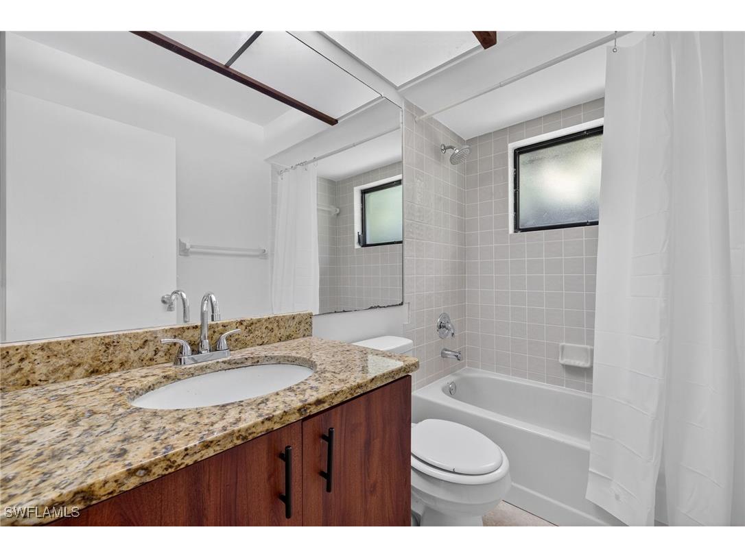 18294 Lee Road Fort Myers FL 33967 225071545 image20