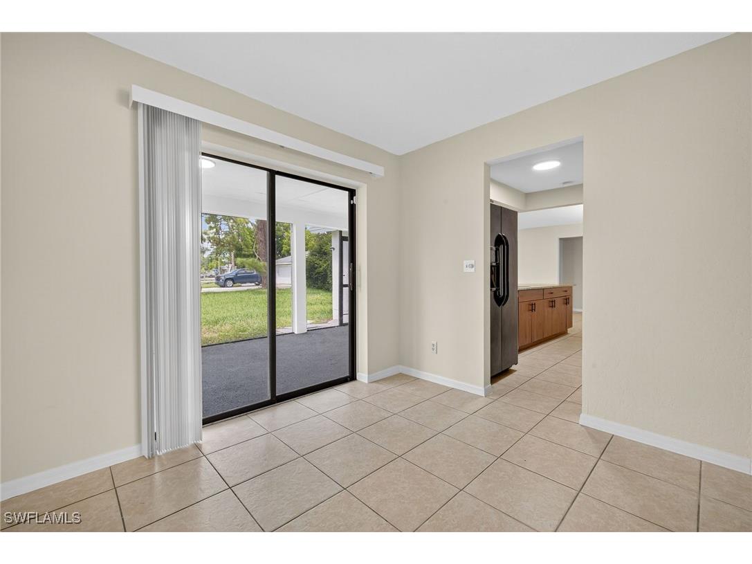 18294 Lee Road Fort Myers FL 33967 225071545 image21