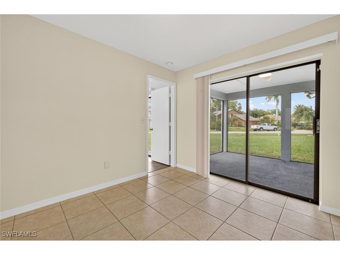 18294 Lee Road Fort Myers FL 33967 225071545 image22