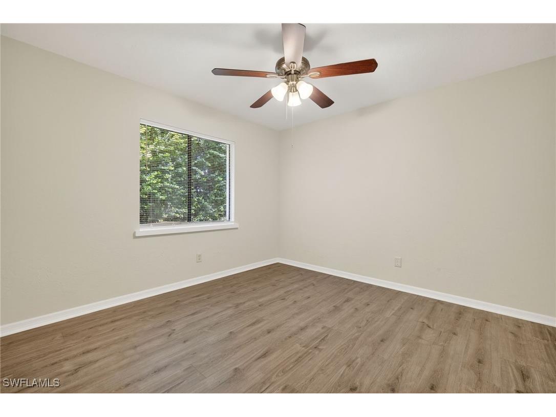 18294 Lee Road Fort Myers FL 33967 225071545 image23