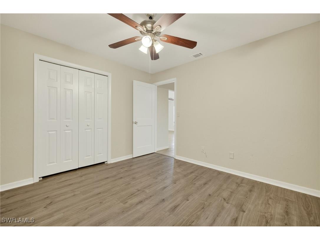 18294 Lee Road Fort Myers FL 33967 225071545 image24