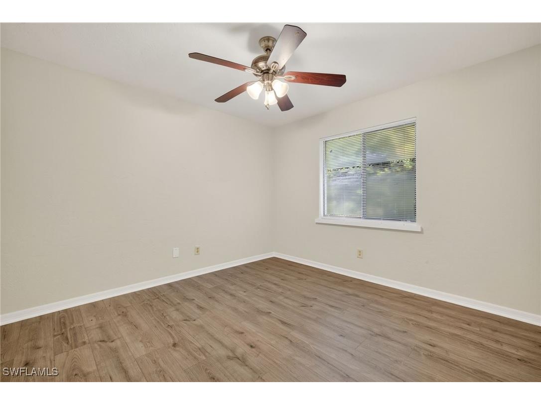 18294 Lee Road Fort Myers FL 33967 225071545 image25