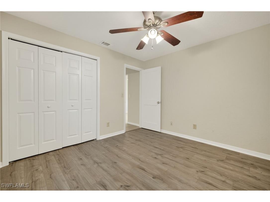 18294 Lee Road Fort Myers FL 33967 225071545 image26