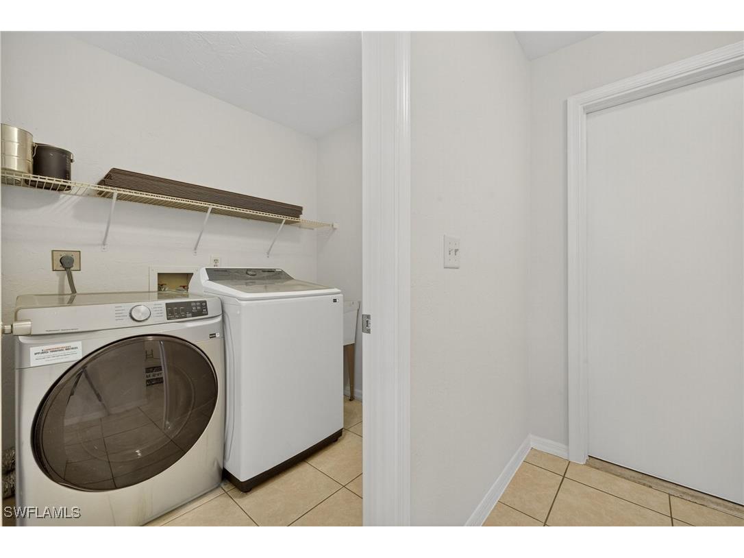 18294 Lee Road Fort Myers FL 33967 225071545 image27