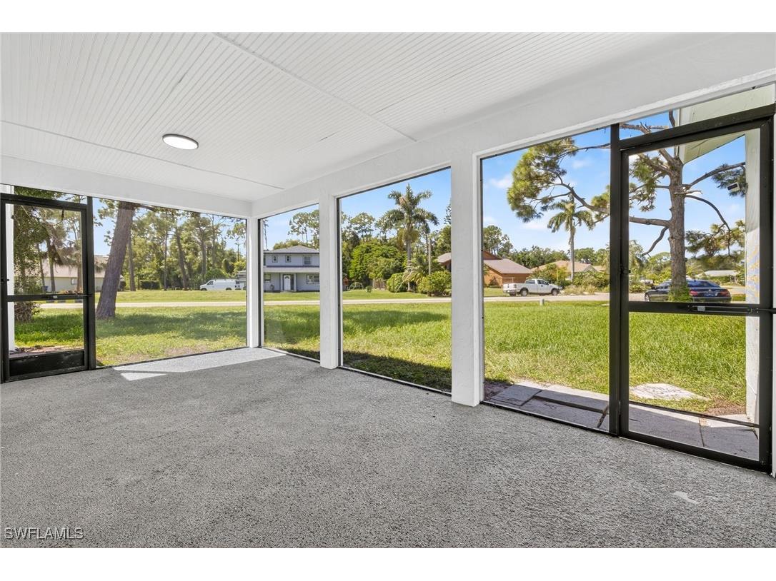 18294 Lee Road Fort Myers FL 33967 225071545 image28