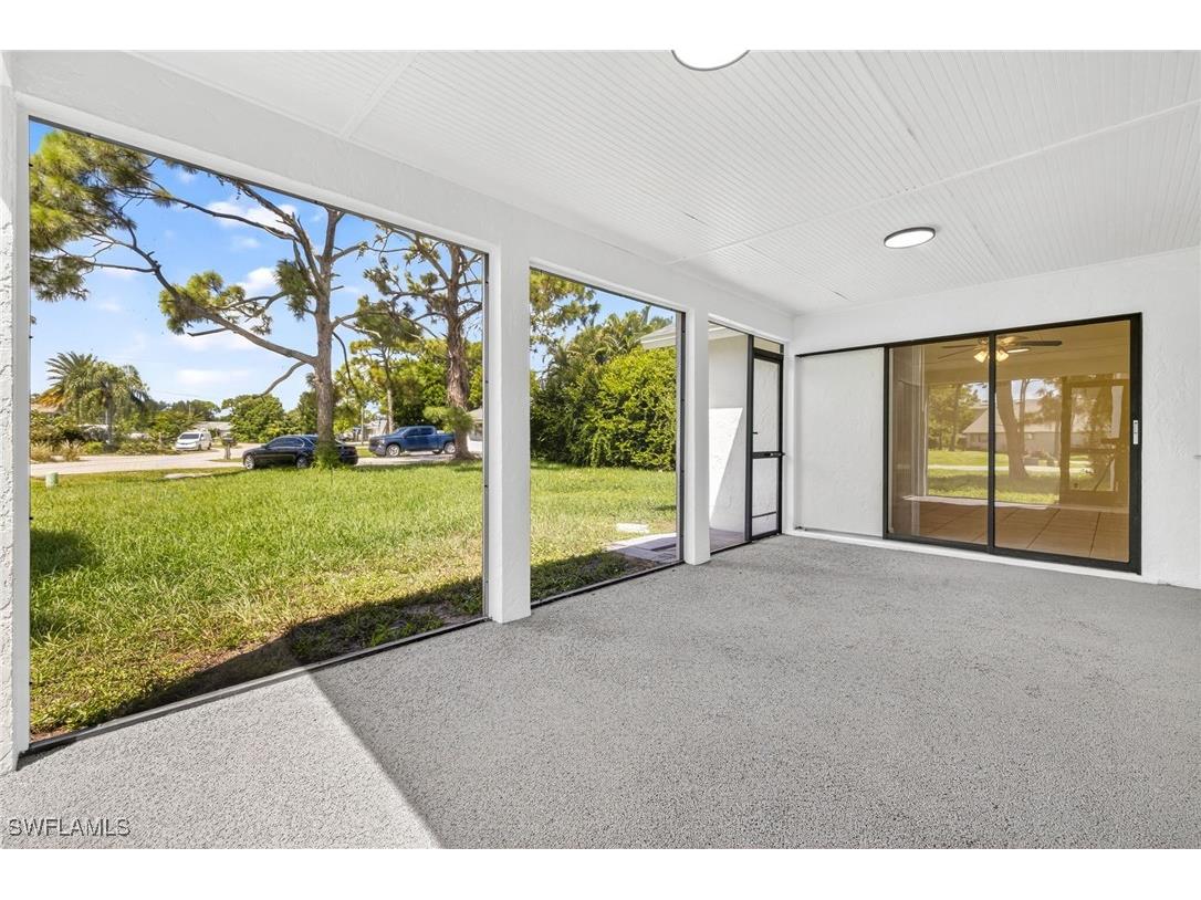 18294 Lee Road Fort Myers FL 33967 225071545 image29