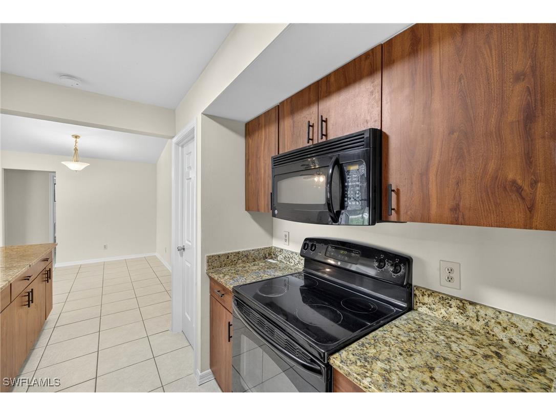 18294 Lee Road Fort Myers FL 33967 225071545 image3