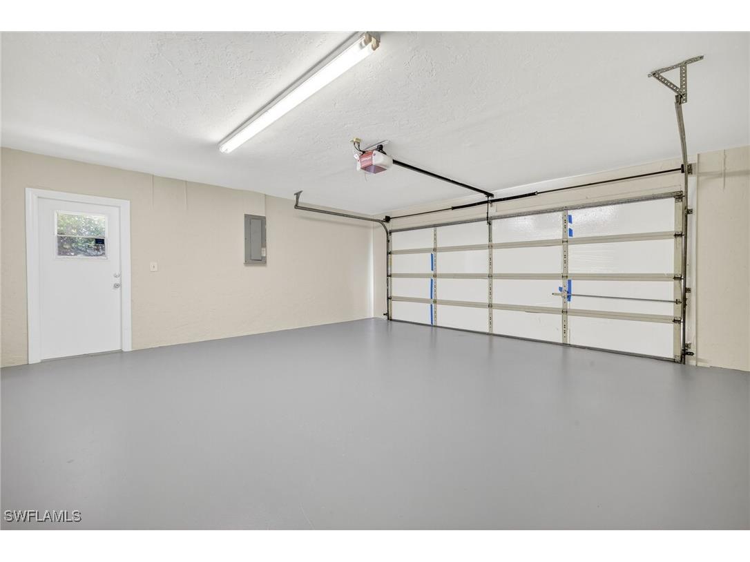 18294 Lee Road Fort Myers FL 33967 225071545 image30