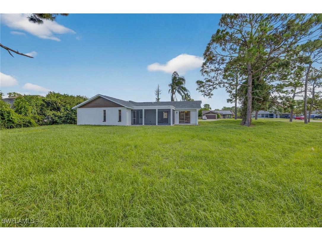 18294 Lee Road Fort Myers FL 33967 225071545 image31