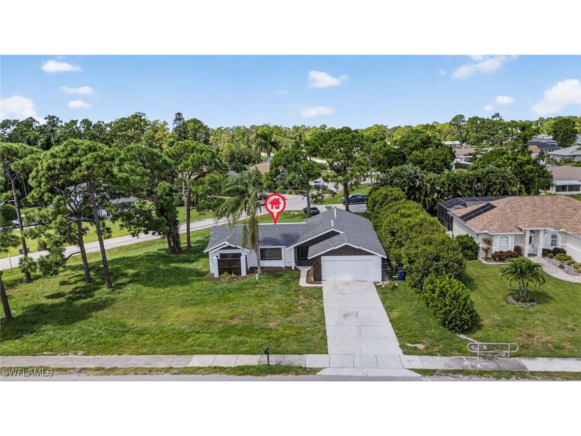 18294 Lee Road Fort Myers FL 33967 225071545 image32