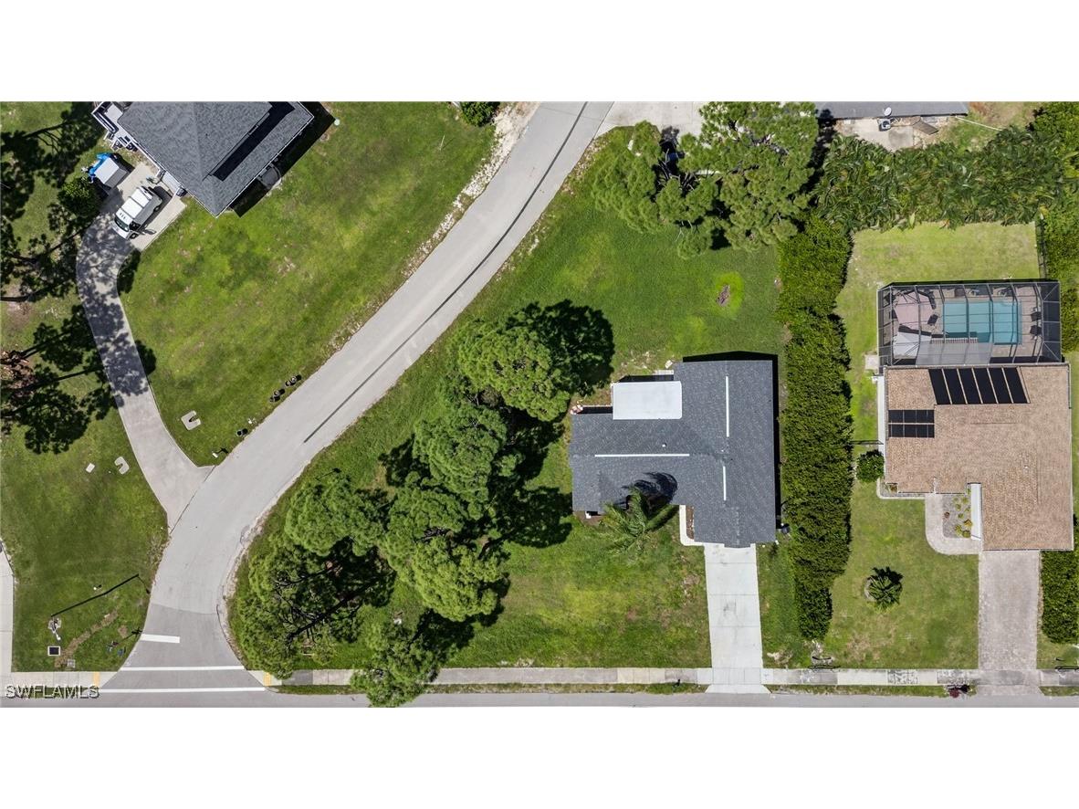 18294 Lee Road Fort Myers FL 33967 225071545 image33