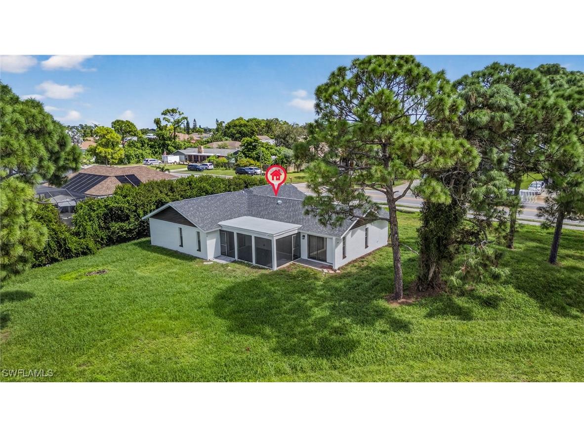 18294 Lee Road Fort Myers FL 33967 225071545 image34