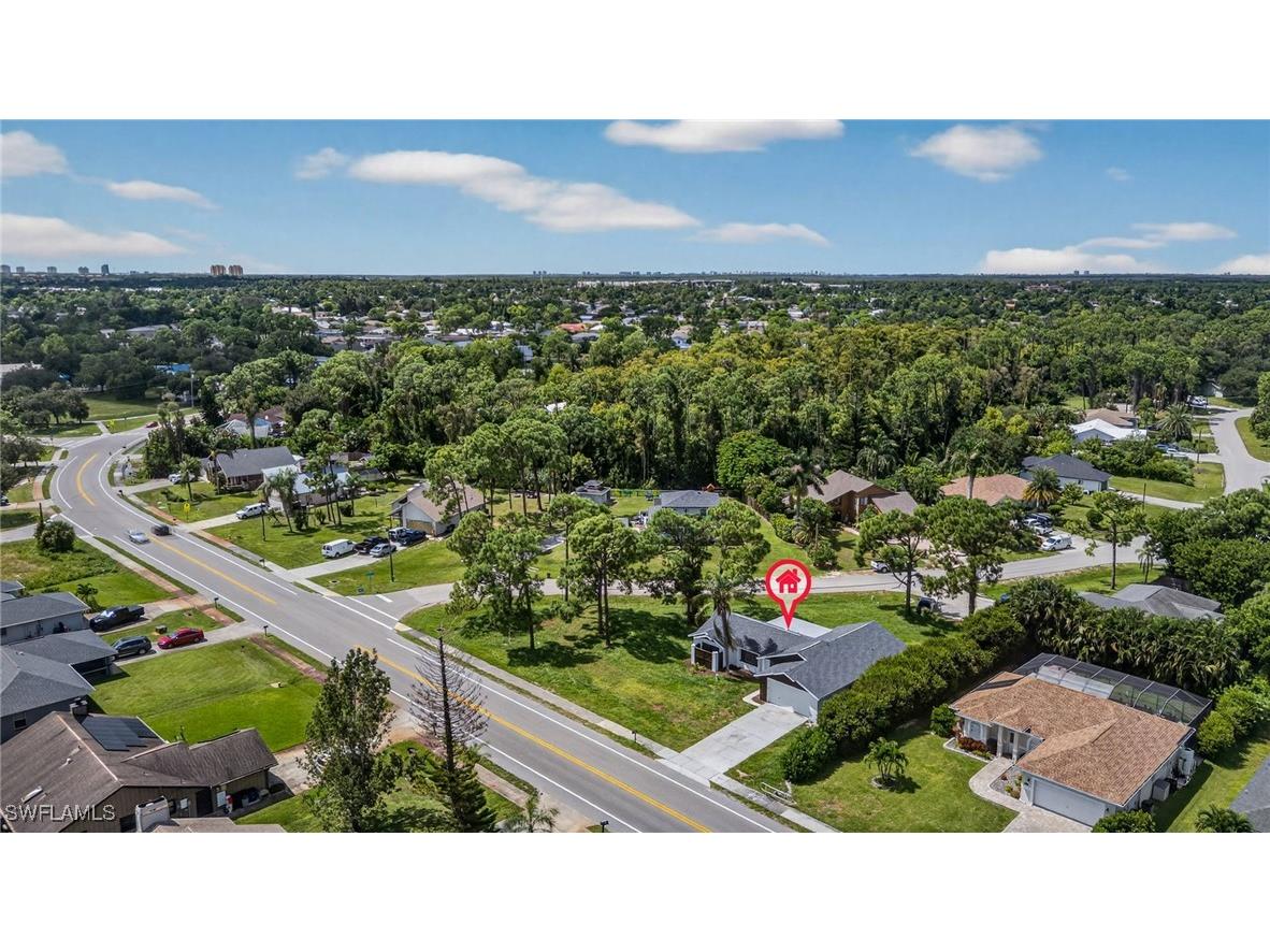 18294 Lee Road Fort Myers FL 33967 225071545 image35