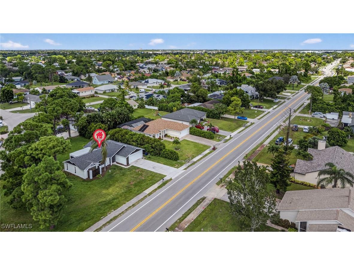 18294 Lee Road Fort Myers FL 33967 225071545 image36