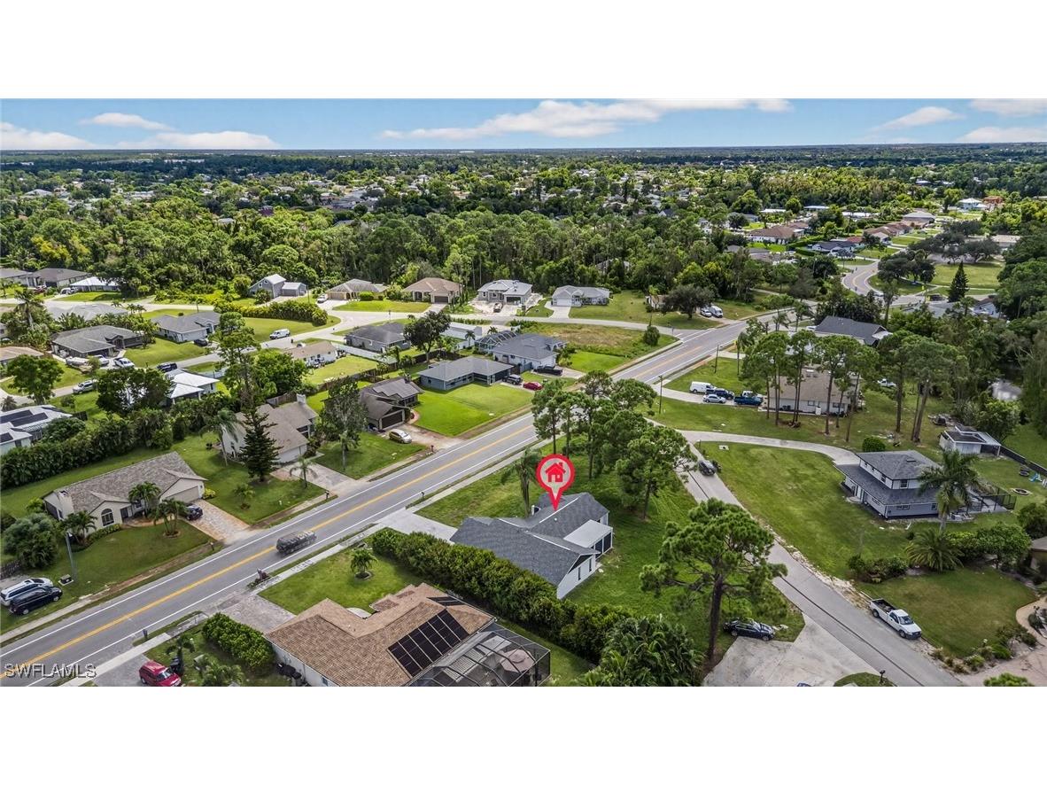 18294 Lee Road Fort Myers FL 33967 225071545 image37