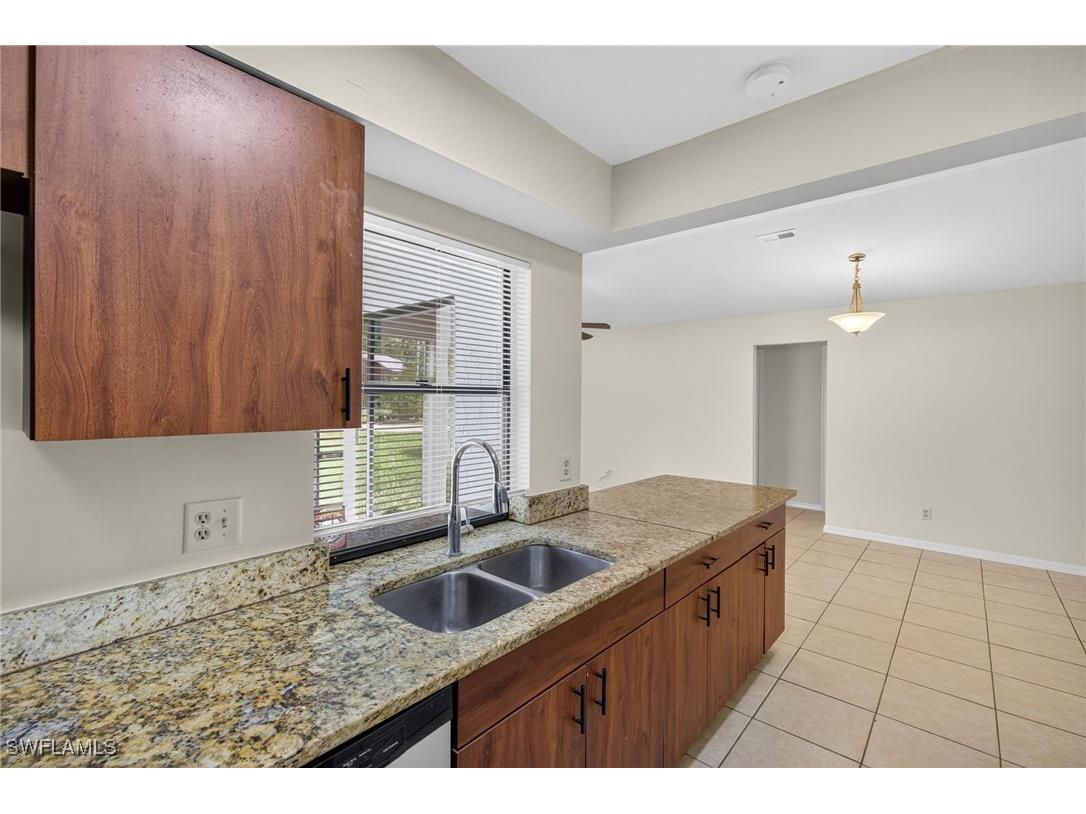 18294 Lee Road Fort Myers FL 33967 225071545 image4