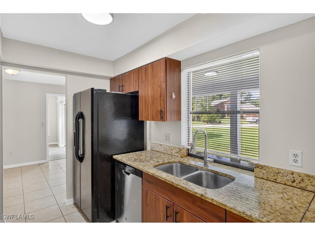 18294 Lee Road Fort Myers FL 33967 225071545 image5