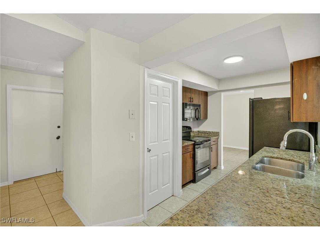 18294 Lee Road Fort Myers FL 33967 225071545 image6