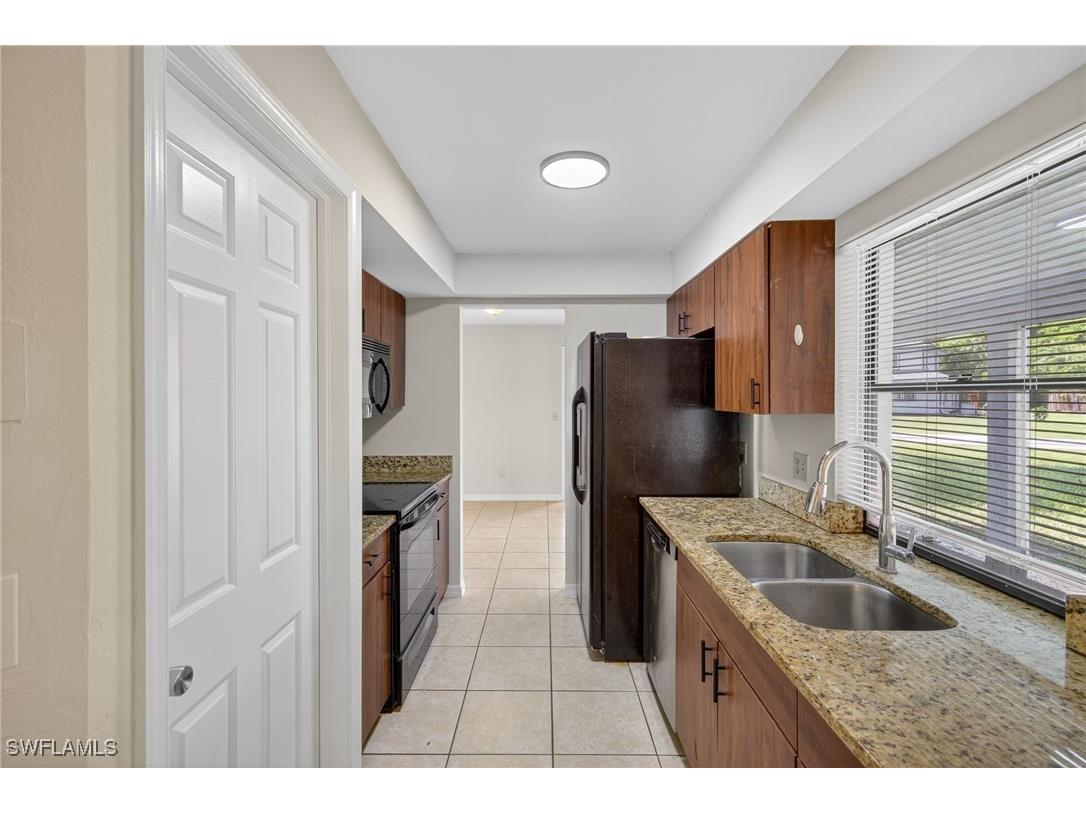 18294 Lee Road Fort Myers FL 33967 225071545 image7