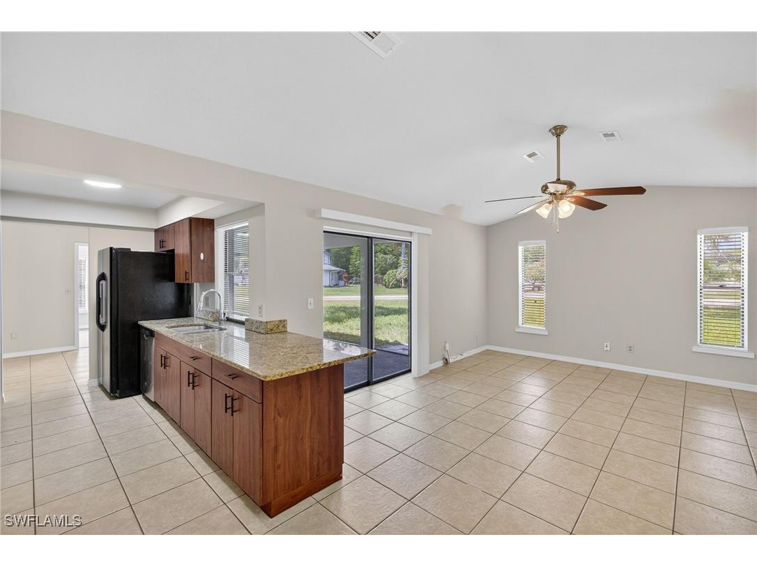 18294 Lee Road Fort Myers FL 33967 225071545 image8