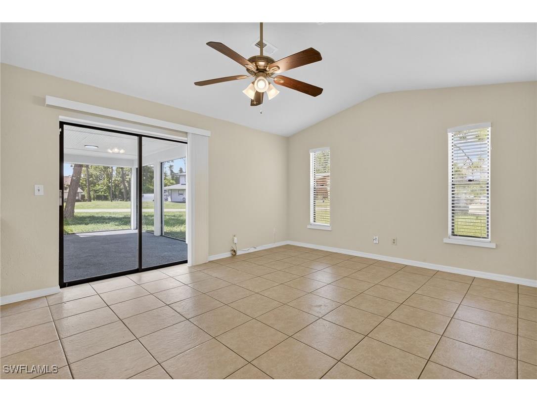 18294 Lee Road Fort Myers FL 33967 225071545 image9