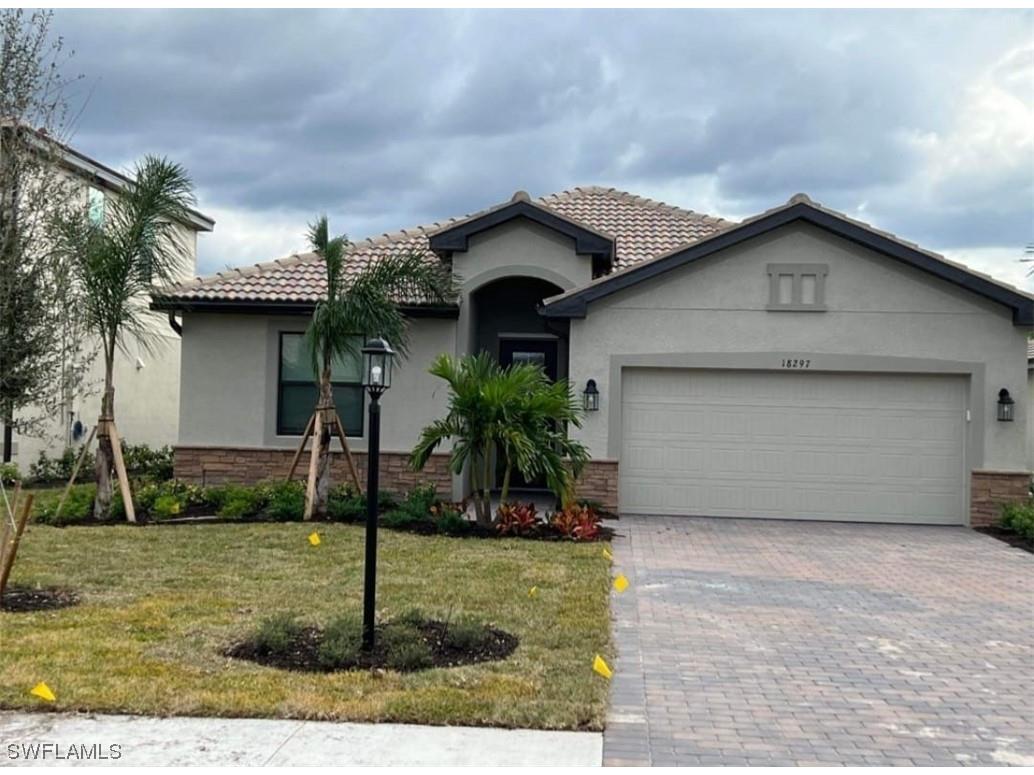 18297 Ridgeline Drive Estero FL 33928 223060059 image1