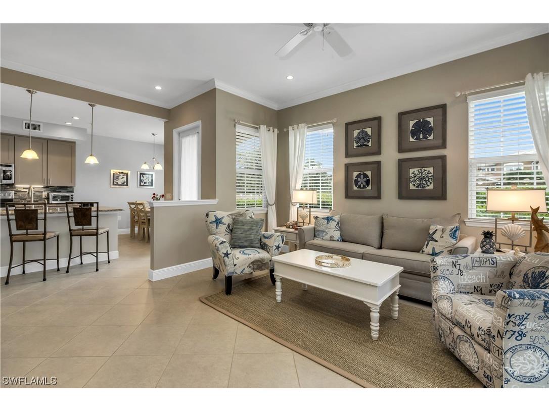18298 Creekside Preserve Loop #101 Fort Myers FL 33908 223068750 image1