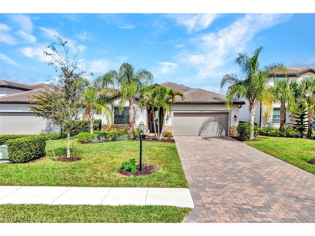 18298 Ridgeline Drive Estero FL 33928 226008244 image1