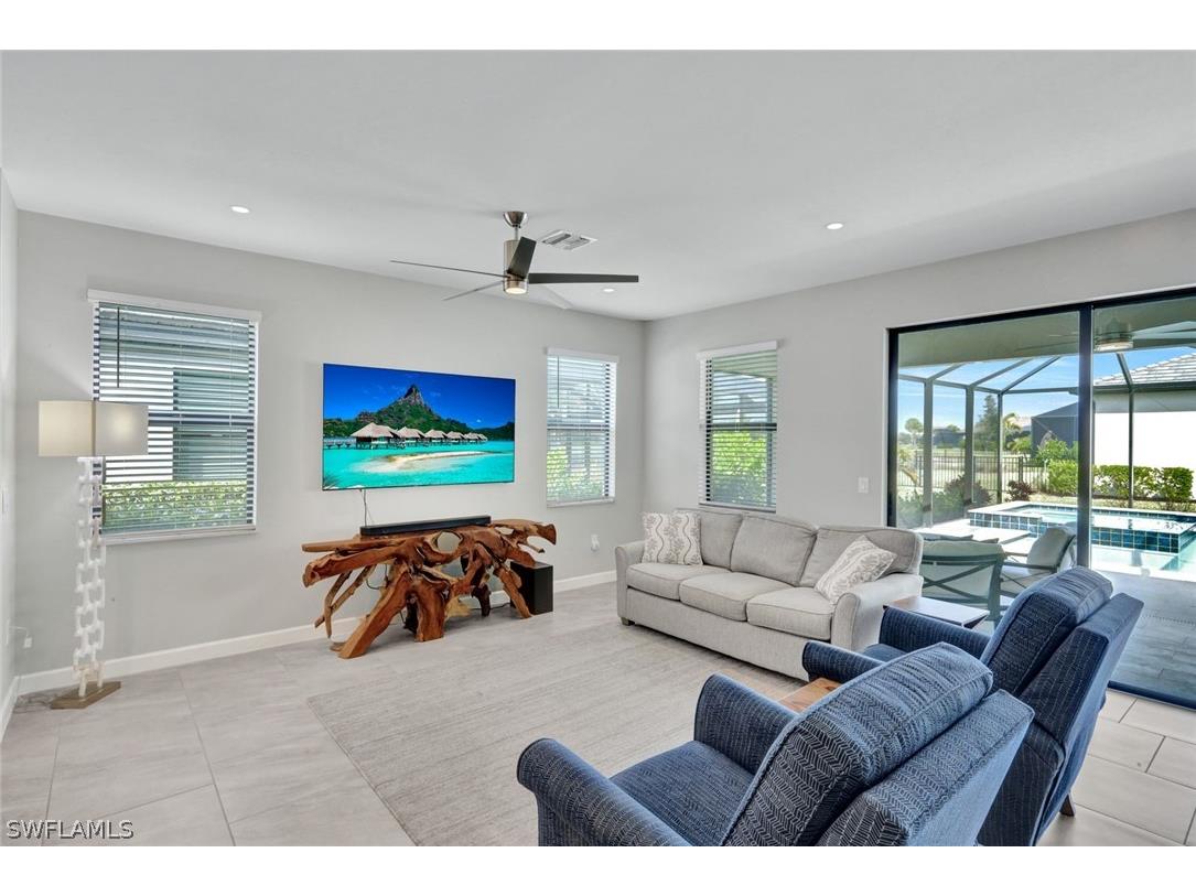 18298 Ridgeline Drive Estero FL 33928 226008244 image10