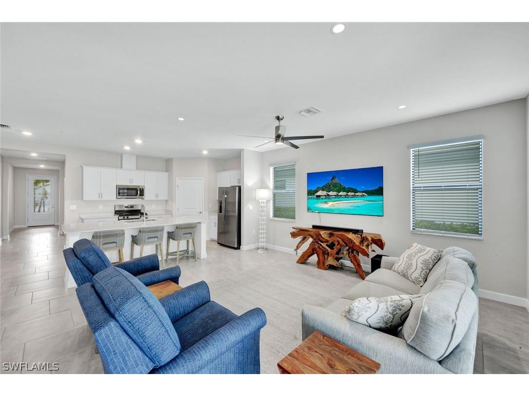 18298 Ridgeline Drive Estero FL 33928 226008244 image11