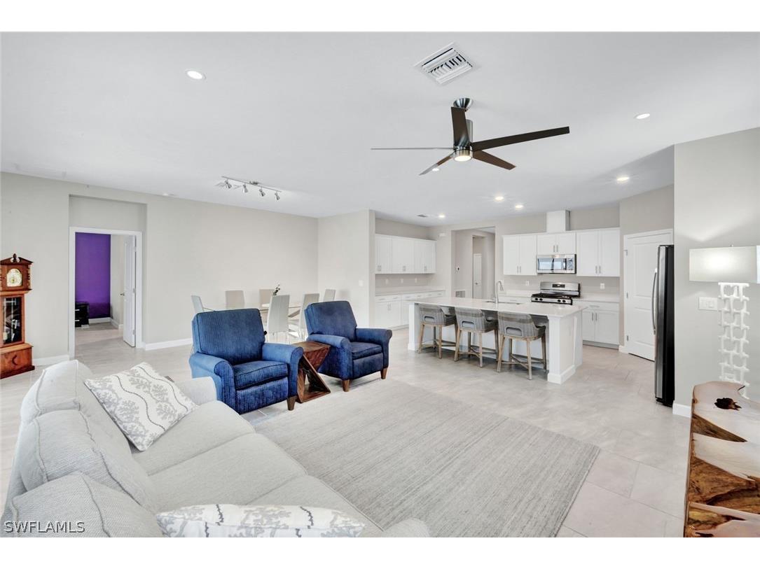 18298 Ridgeline Drive Estero FL 33928 226008244 image12
