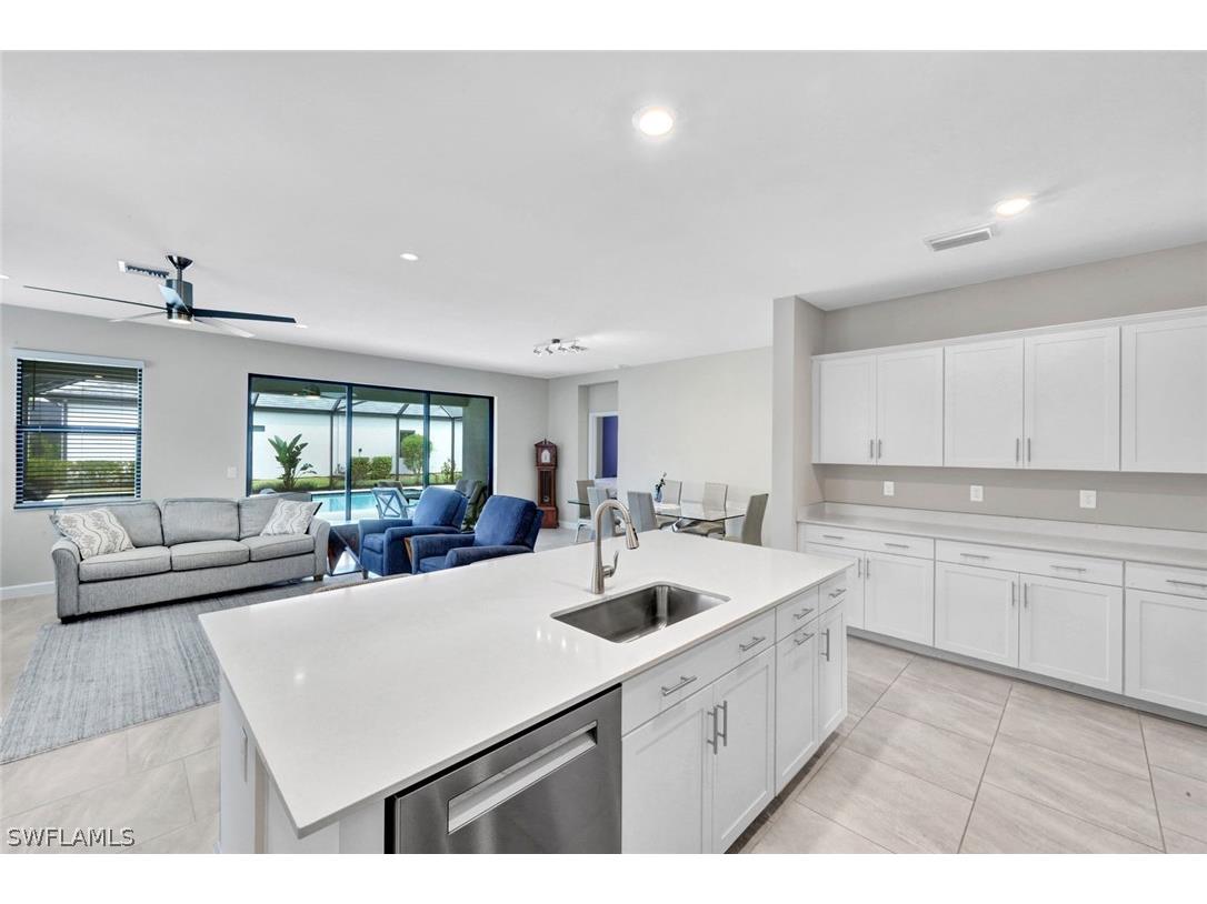 18298 Ridgeline Drive Estero FL 33928 226008244 image13