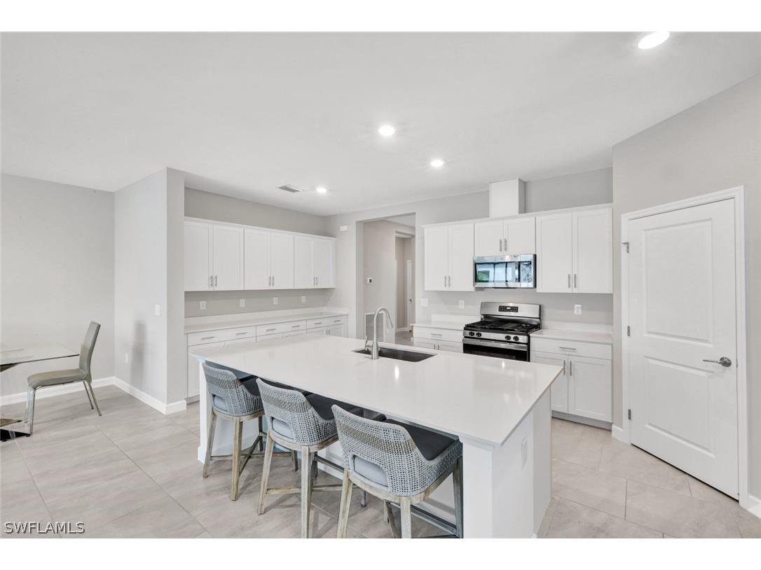 18298 Ridgeline Drive Estero FL 33928 226008244 image14